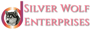 Silver Wolf Enterprises