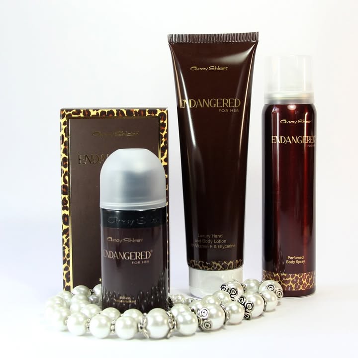 Skincareavenue