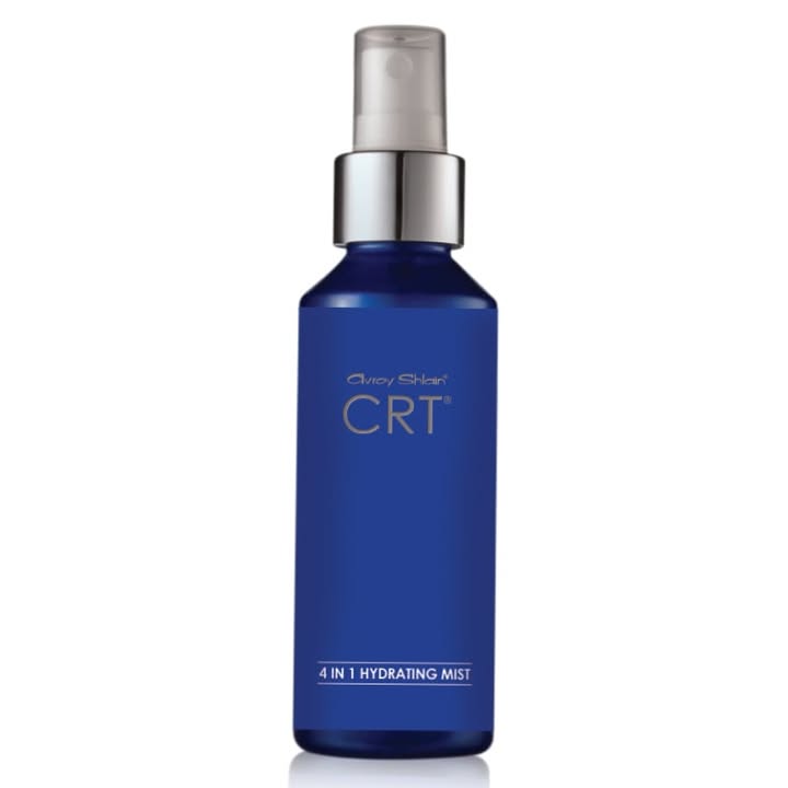 Skincareavenue