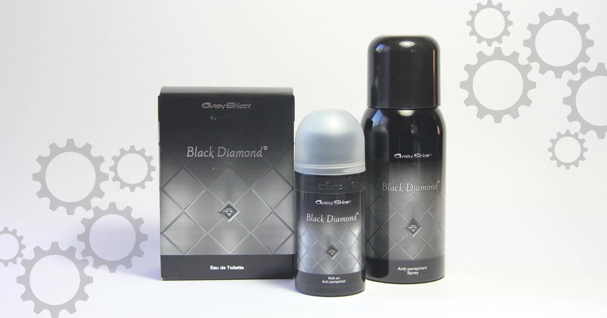 Skincareavenue