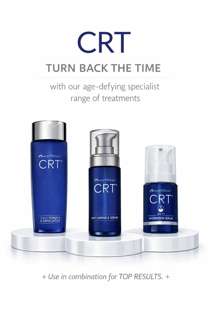Skincareavenue