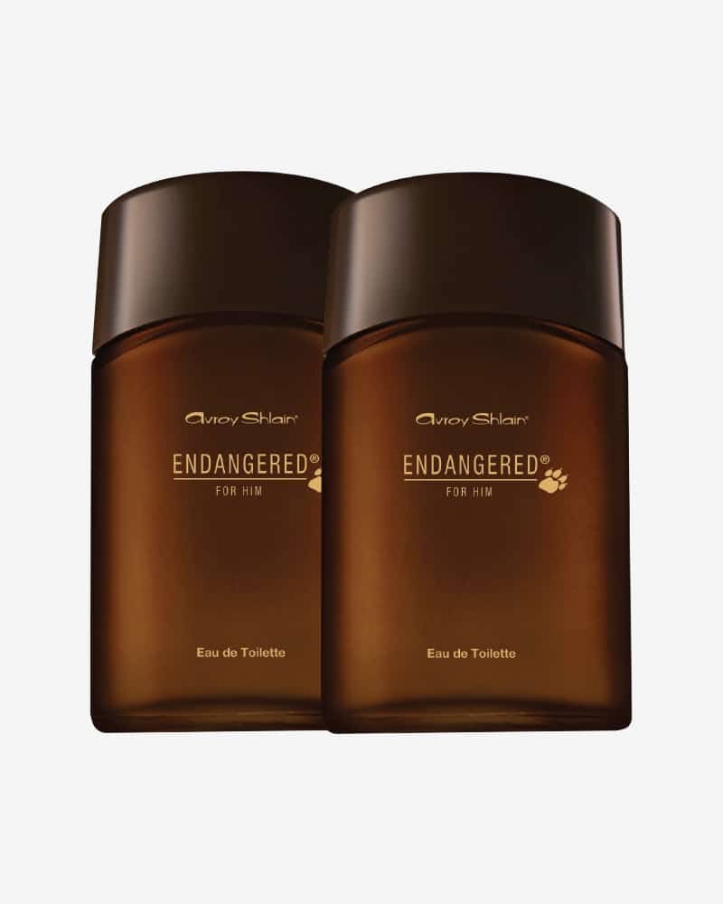 Skincareavenue